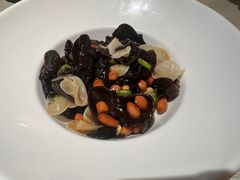 -九毛九西北菜(百信广场店)