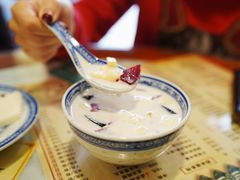 -双喜老铺(人民广场店)