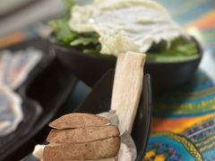 -丽江庭院之丽江往事(安定门店)