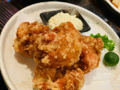 -吉屋居酒屋(群力店)