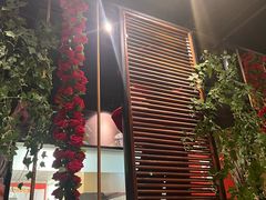 -百特喜·意大利餐厅(八佰伴镇江店)