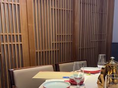 -小京华楼·京味斋(三元桥国展店)