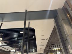 -汉巴味德(沈阳万象汇店)