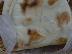 -长安后宰门水盆羊肉(新都心店)