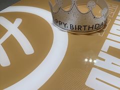 -海底捞火锅(百利广场店)