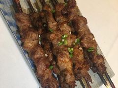 -眉州东坡(团结湖店)