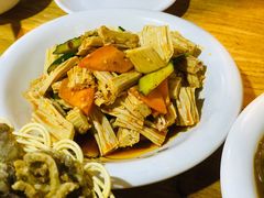 -大东北(武侯祠店)