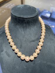 点击看大图 -Cindy Jewelry·钻戒·彩色宝石