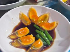 -茶人村·宫廷私厨(奥体印象城店)