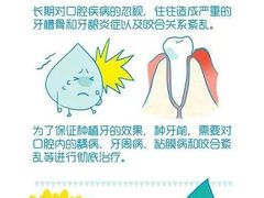 -团圆口腔·种植中心(锦江院区)