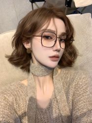 -BEAUTY HAIR GANO