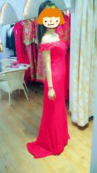 -厦门苏迪尔婚纱礼服批发零售/男装定制