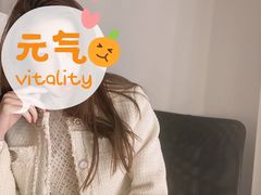 -行山咖啡(南湖店)