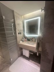 -baby bella小贝拉母婴护理中心(北京东隅店)