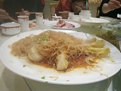 -金筷子·喜事汇