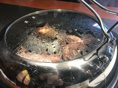 -苏大嘴海鲜牧场(奥林匹克店)