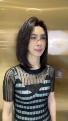 -17.壹柒·美学高定空间