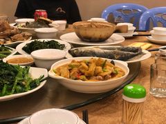 -揭阳钟记小食(福田新村店)