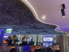 -徐记小怪兽肉蟹煲(中央大街店)