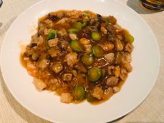 -御宝轩(益丰·外滩源店)