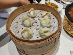 -小六汤包(万和城店)
