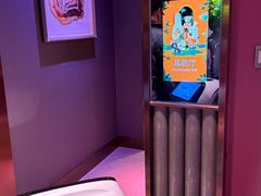 -纯K(打浦桥店)