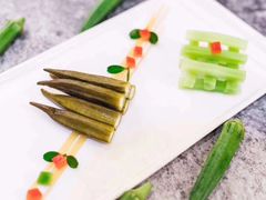 -华雅花园大酒店