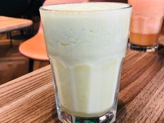 -Wagas沃歌斯(北京君太百货店)