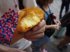 -咀香园饼家(大三巴店)