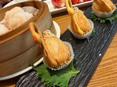 -小湾茶楼