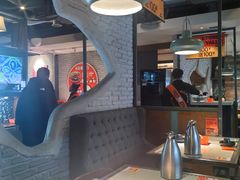 -鸣记脆皮烤鱼(山姆店)