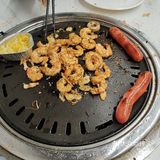 莎拉拉