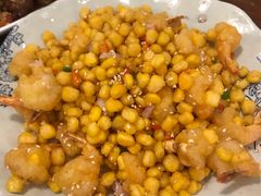 -付掌柜在成都·热炒砂锅集(金禾店)