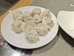 -馅老满(鼓楼店)
