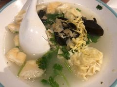 -小杨生煎(龙之梦购物中心店)