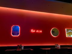 -GIA CARAT BAR 克拉概念店
