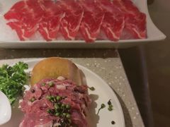 -大龙燚火锅(太古里店)