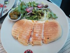 -Maan coffee漫咖啡(1905店)