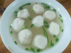 -沙县小吃文化城