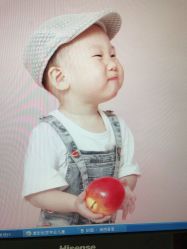 -童影世家儿童摄影(梨园店)