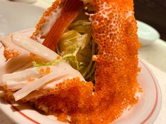 -YAMAKAWA(龙湖胥江天街店)