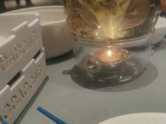 -小大董·烤鸭(观景餐厅·南京西路店)