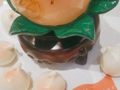 -老山东·山东菜(鲁菜名店)