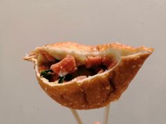 -惠源面包店(开禾路店)