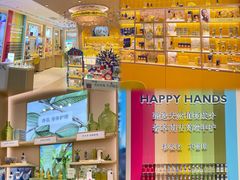 -天虹购物中心(深圳龙华店)