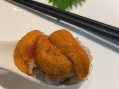 -初花·日本料理