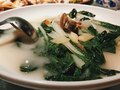 -老伙记海鲜码头(北滘店)