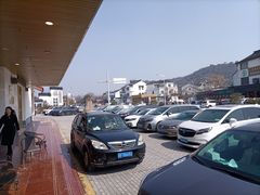 -苏州佳怡假日酒店