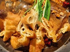 -大鸭梨烤鸭(望京店)