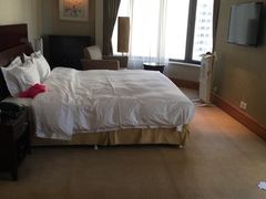 -大连富丽华大酒店